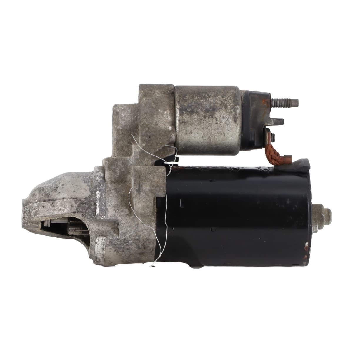 Image sélectionnée