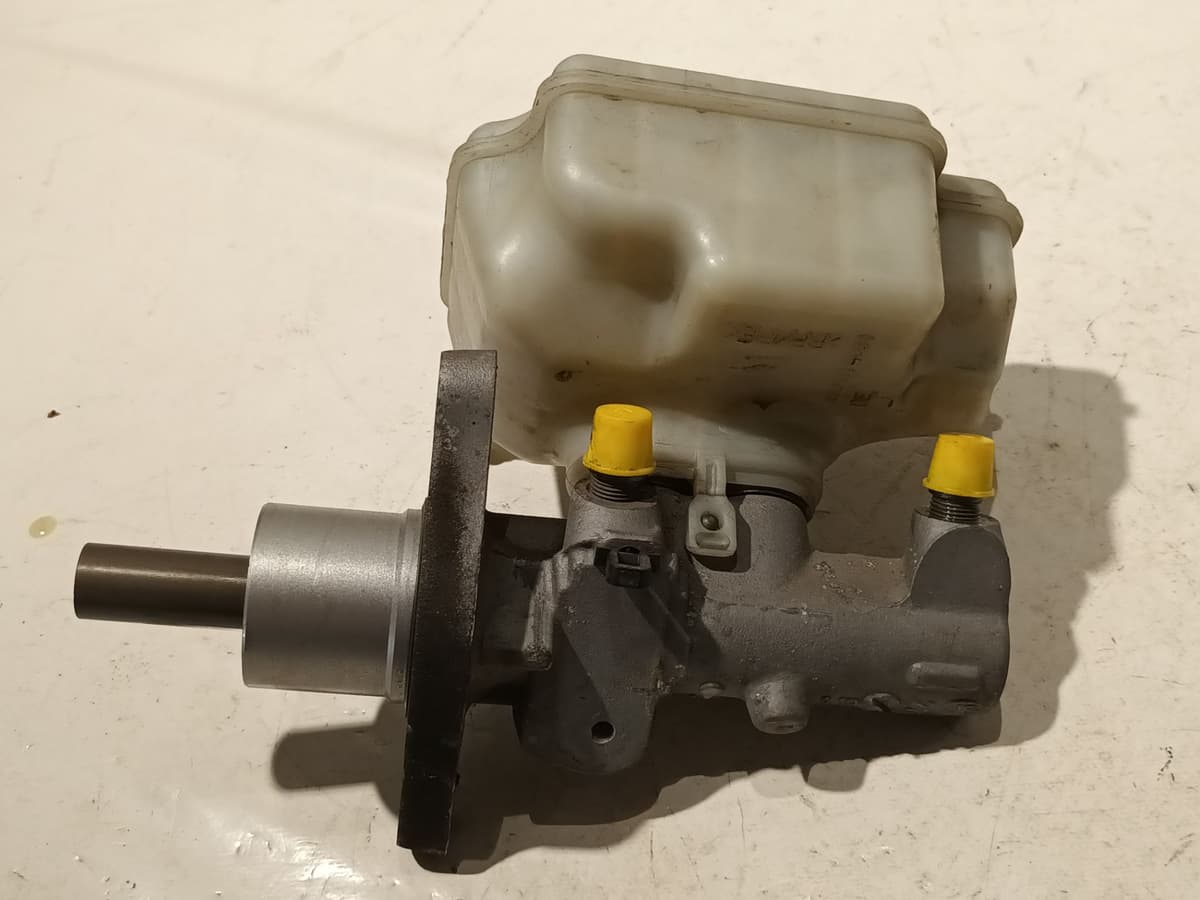 Image sélectionnée