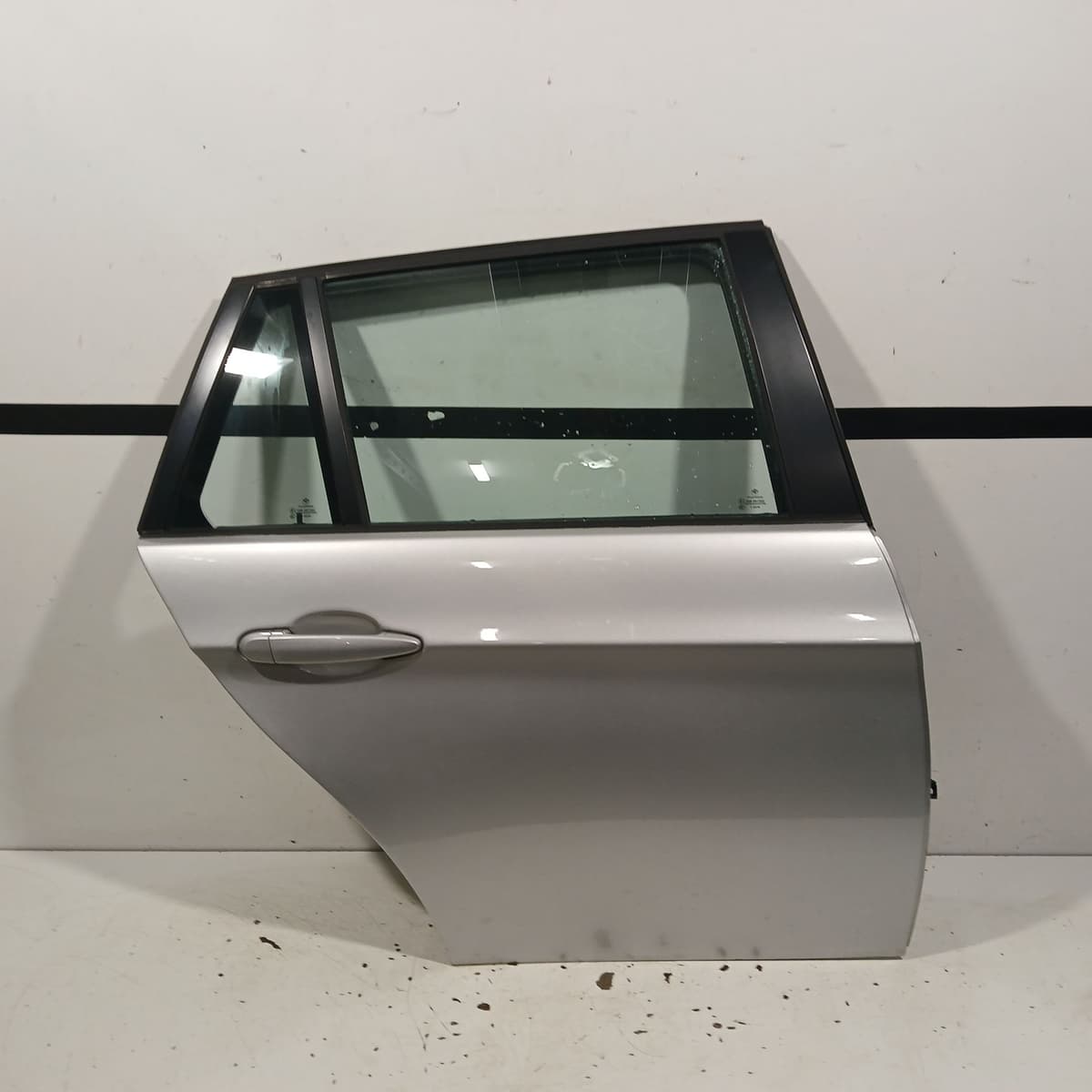 Image sélectionnée
