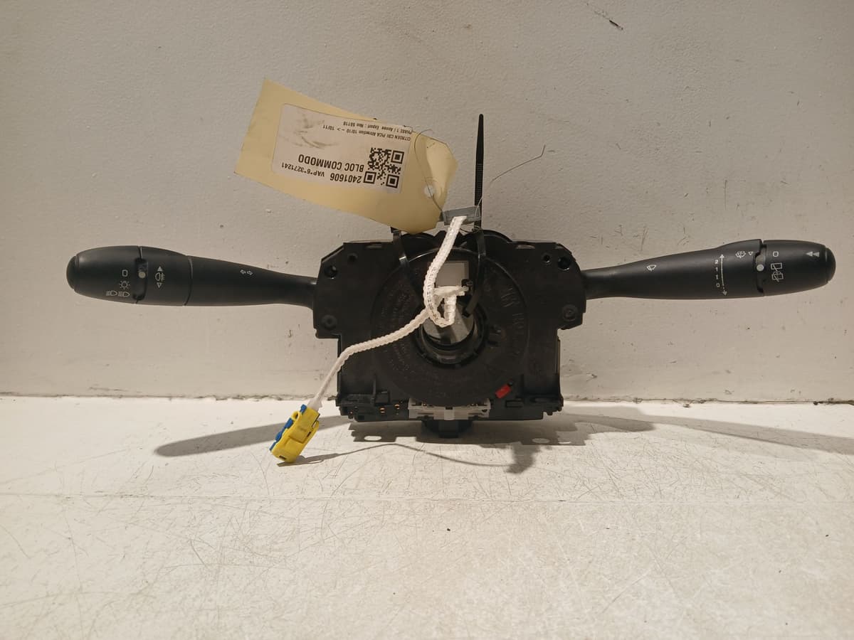 Image sélectionnée