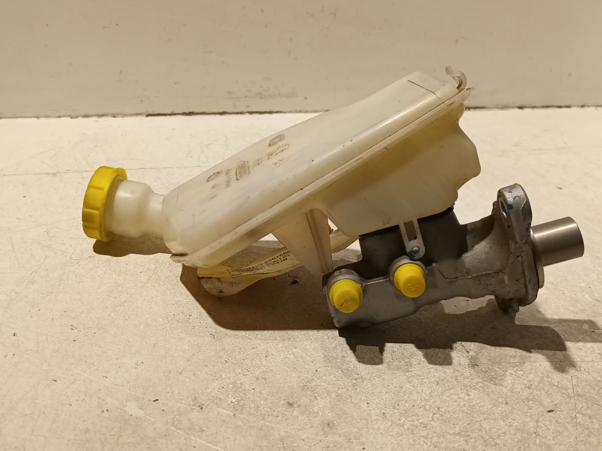 Image sélectionnée