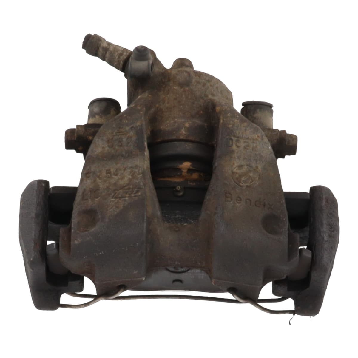 Image sélectionnée