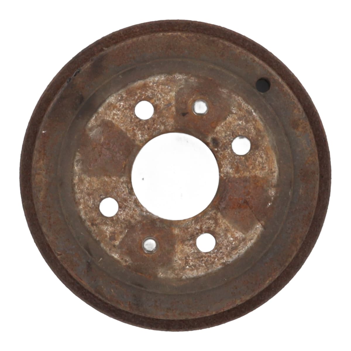 Image sélectionnée