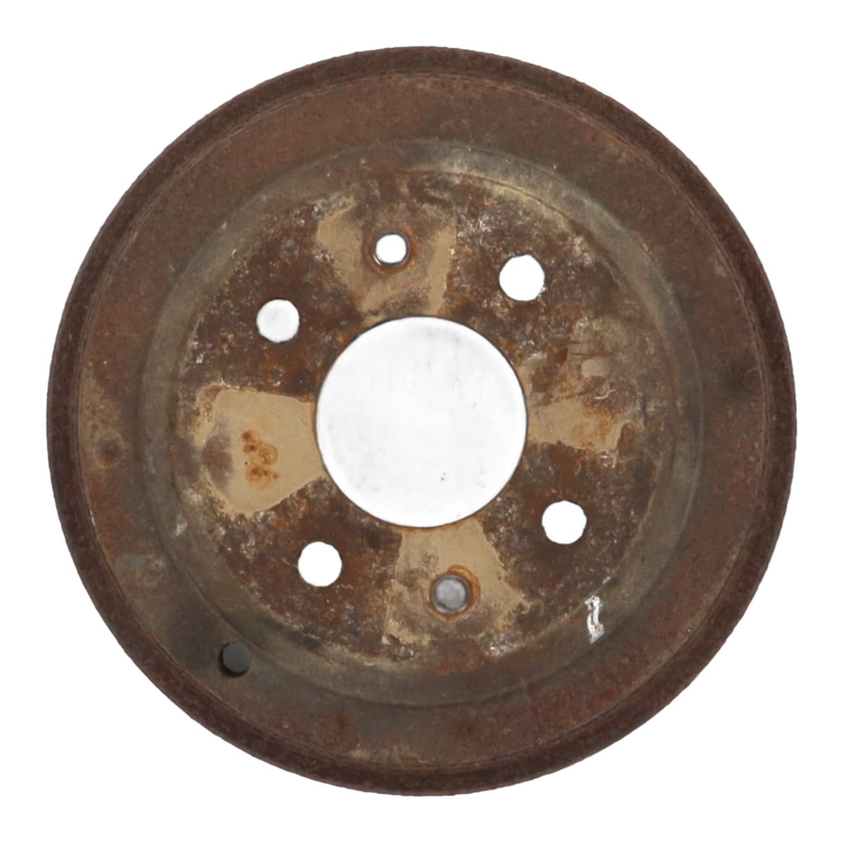 Image sélectionnée