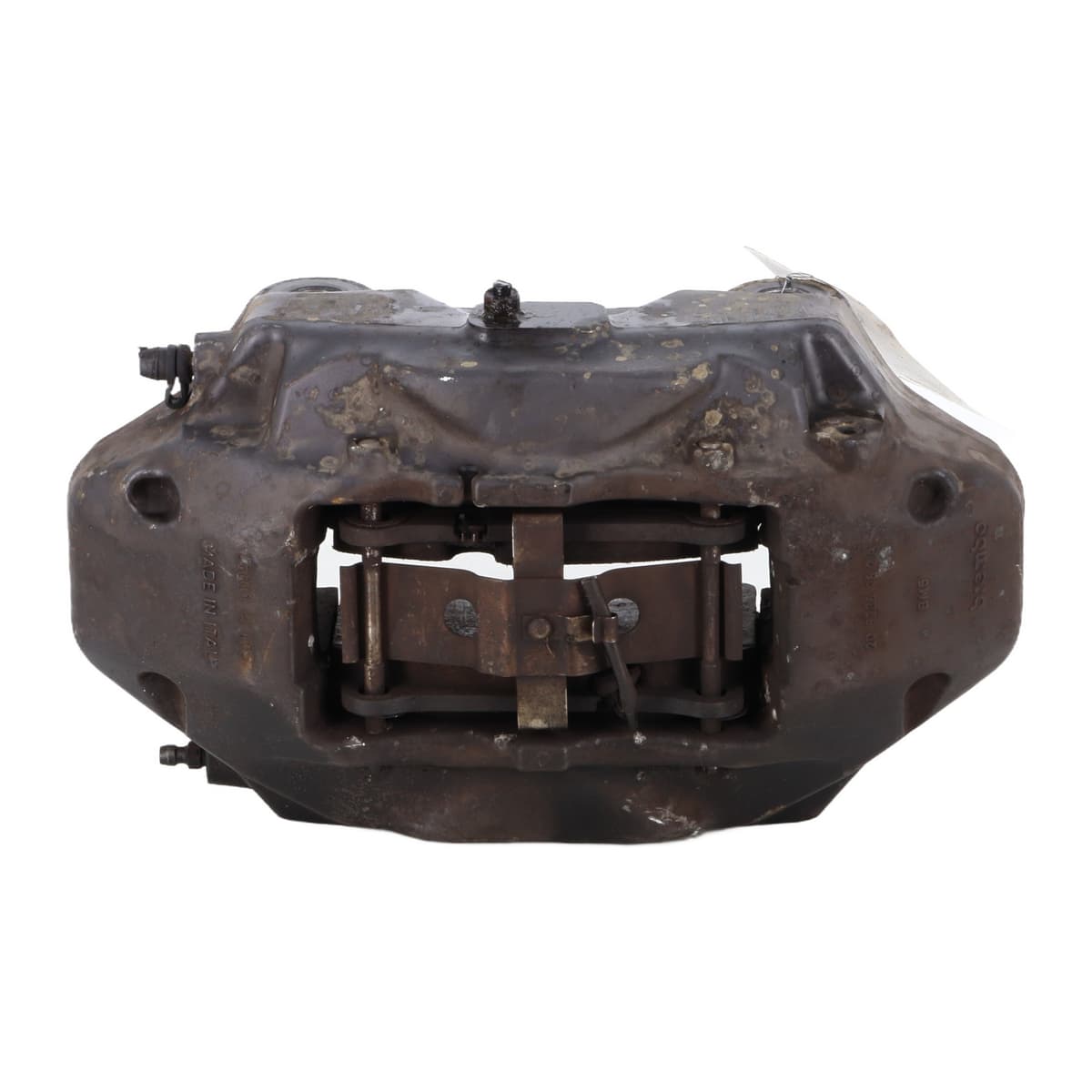 Image sélectionnée