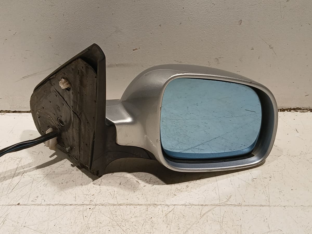 Image sélectionnée