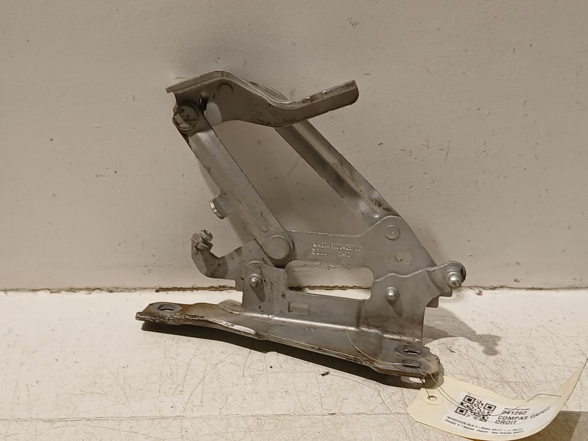Image sélectionnée