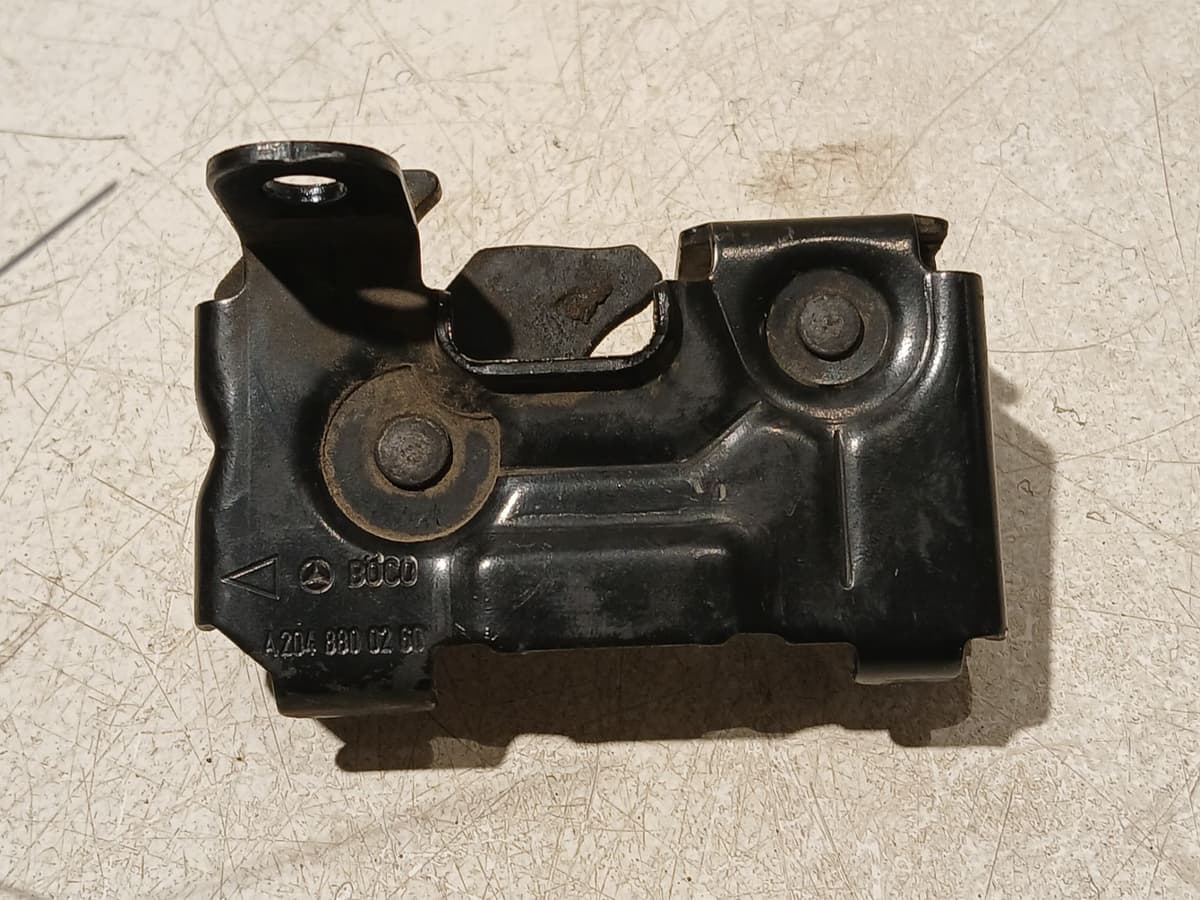 Image sélectionnée