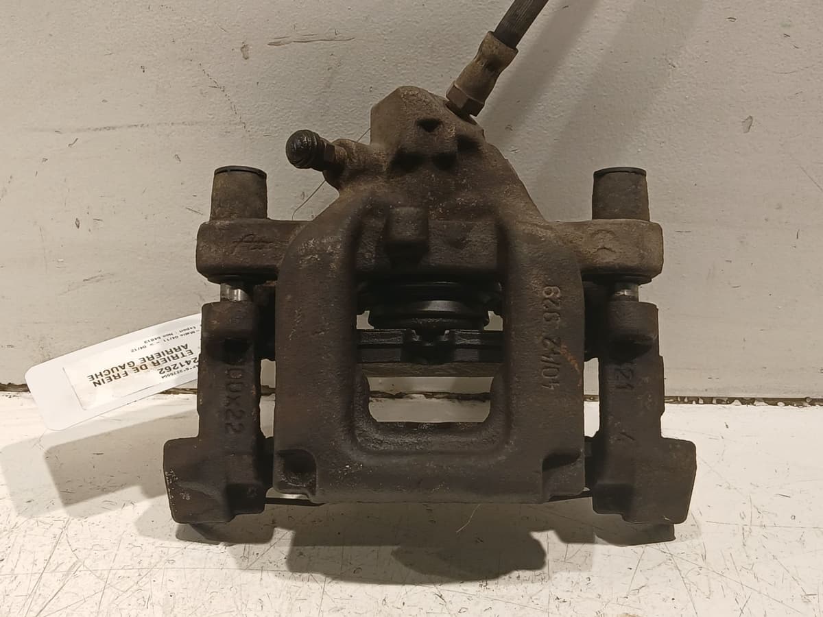 Image sélectionnée
