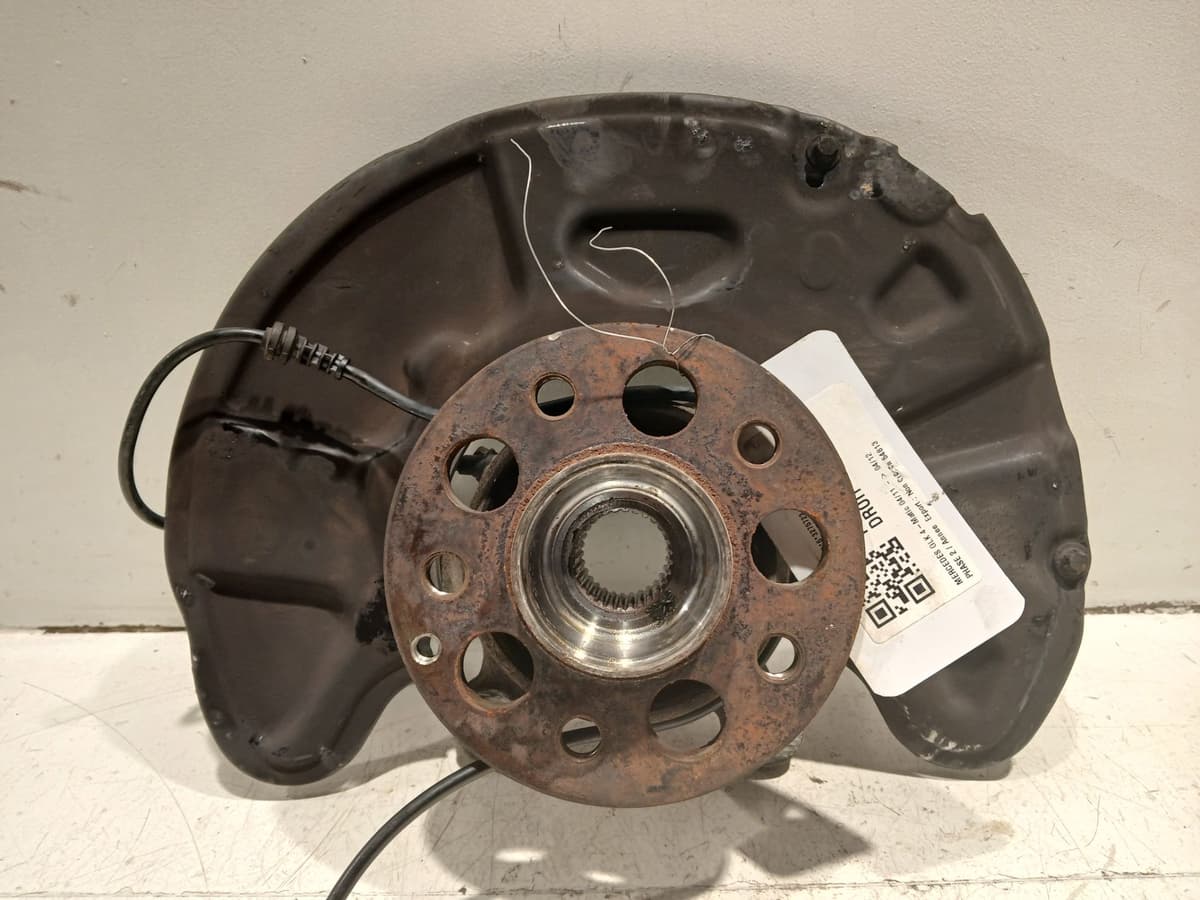 Image sélectionnée