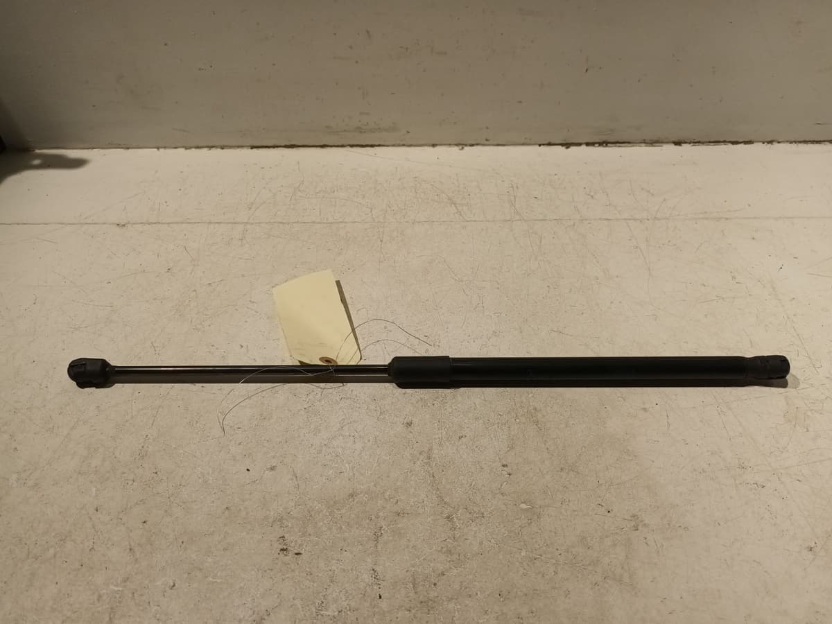 Image sélectionnée