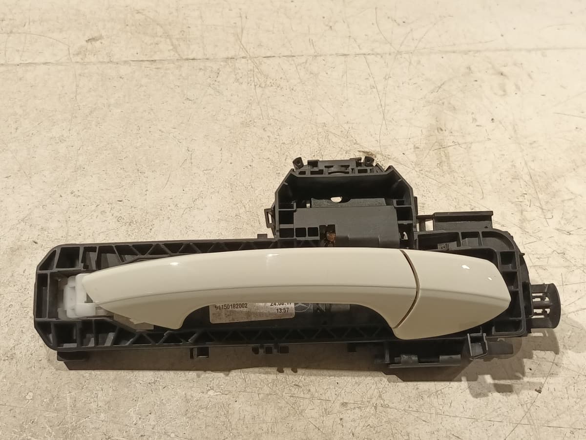 Image sélectionnée