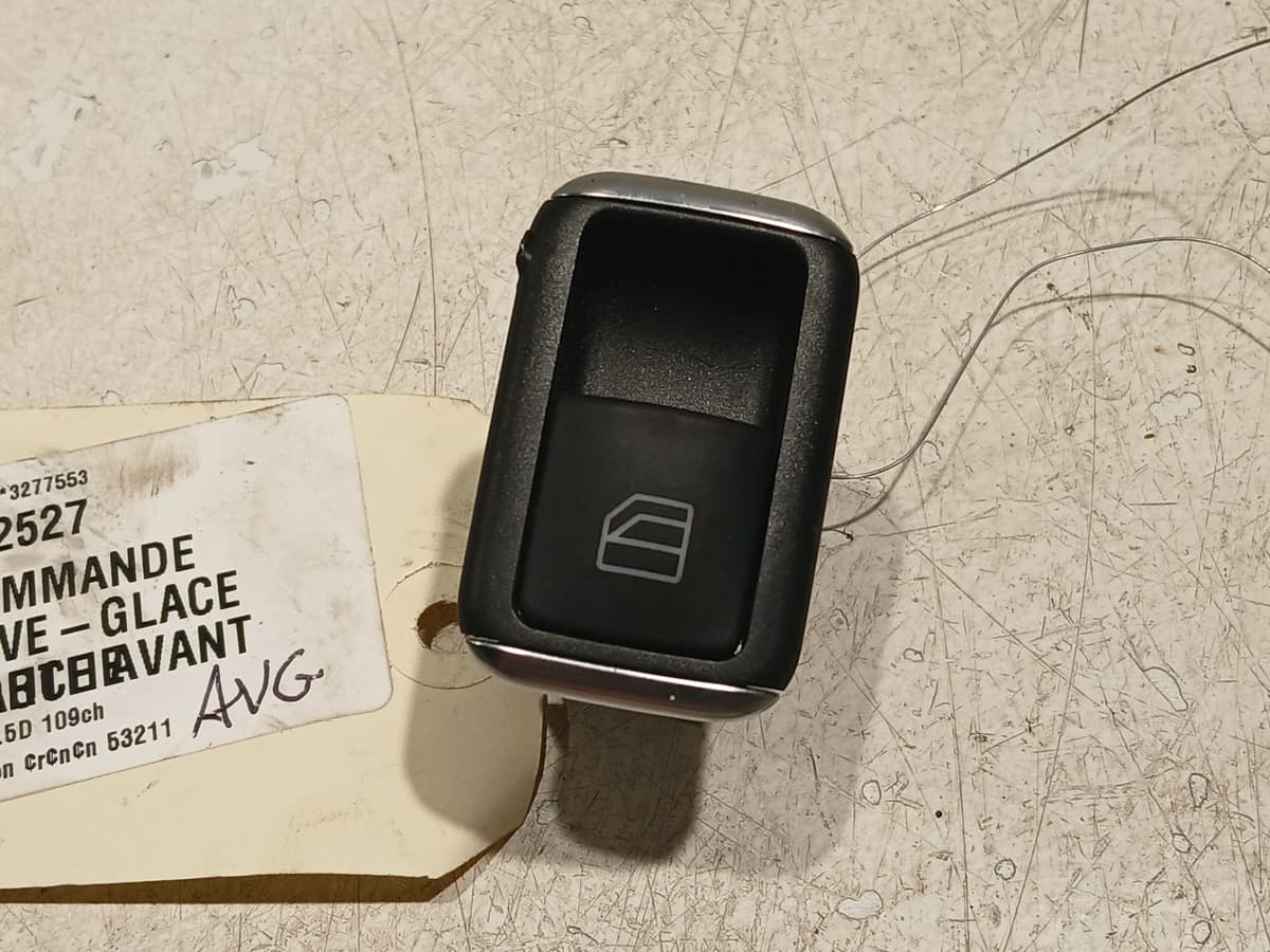 Image sélectionnée