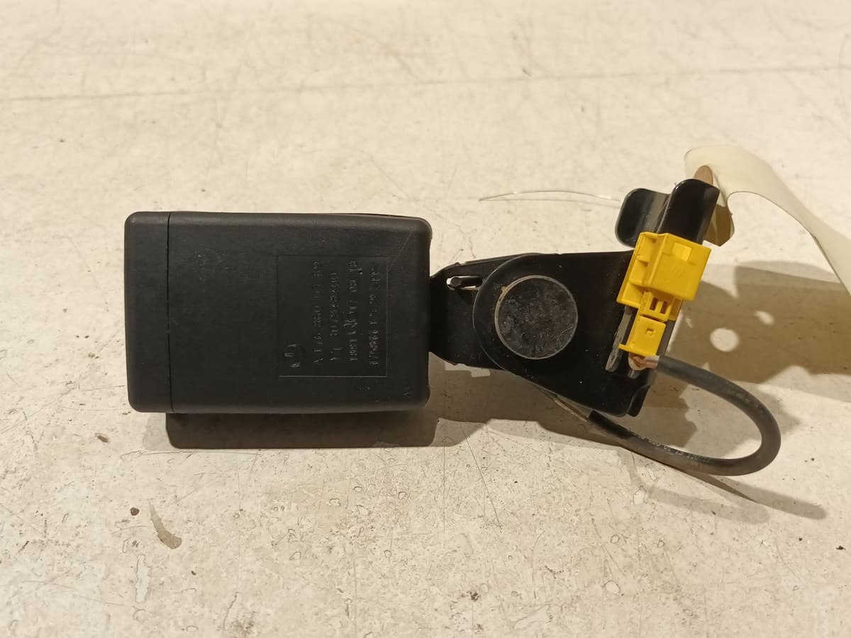 Image sélectionnée