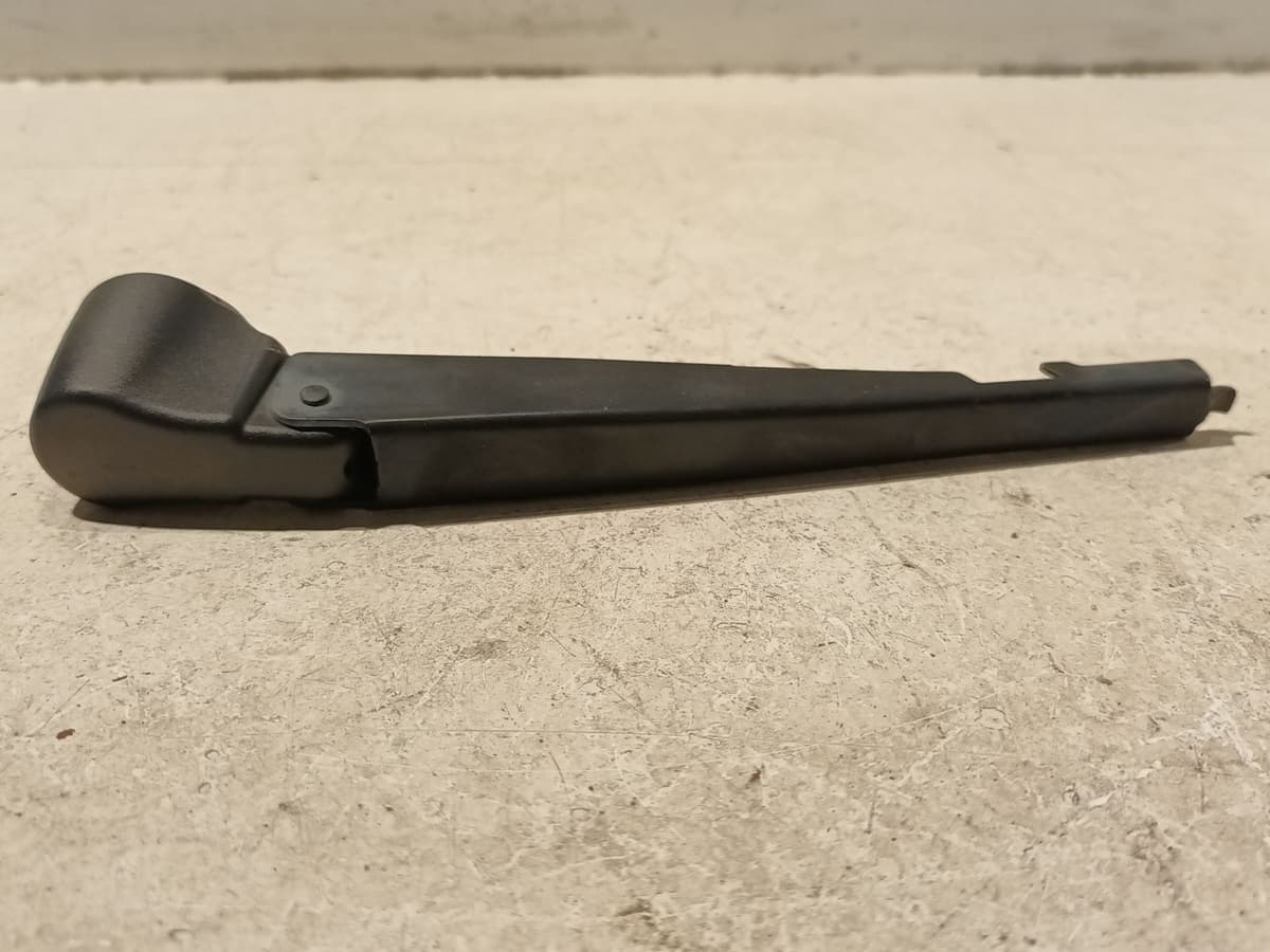 Image sélectionnée