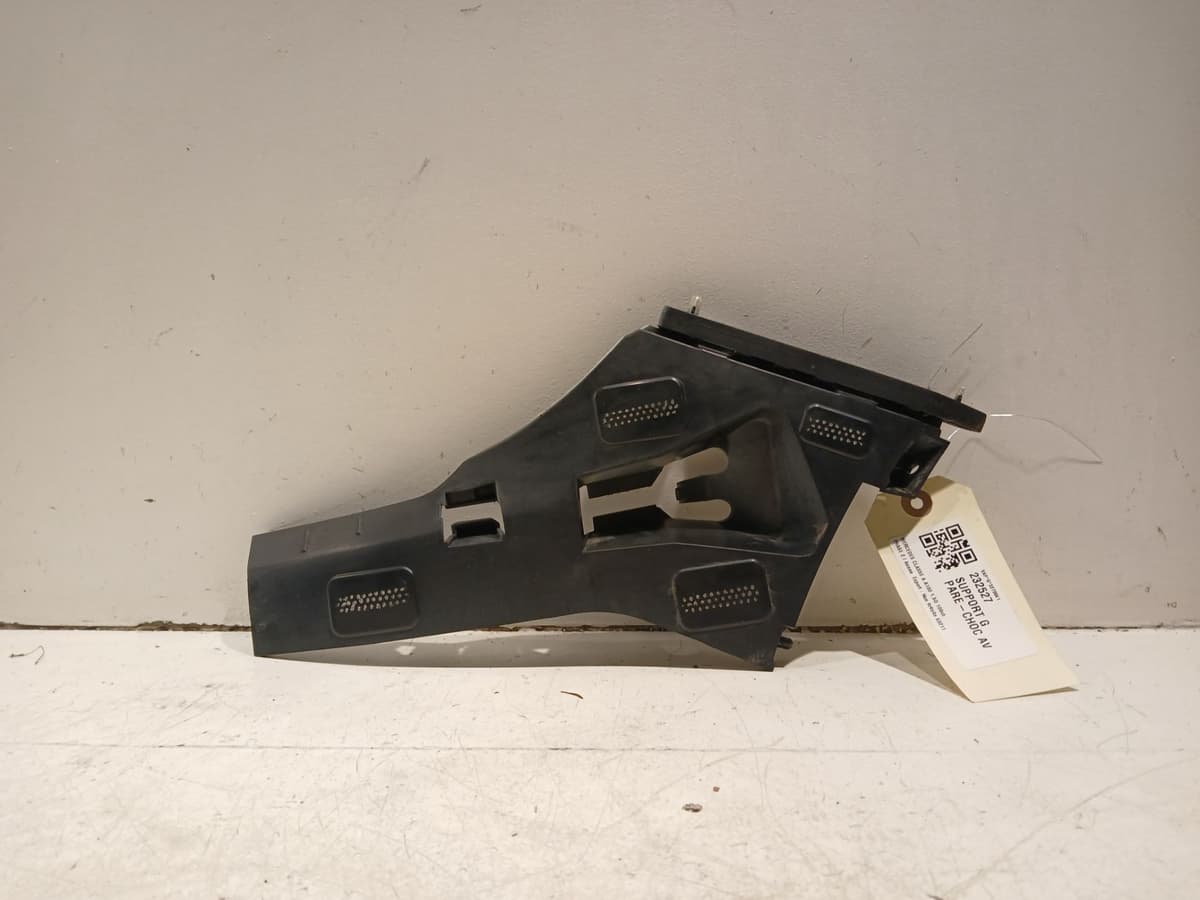 Image sélectionnée