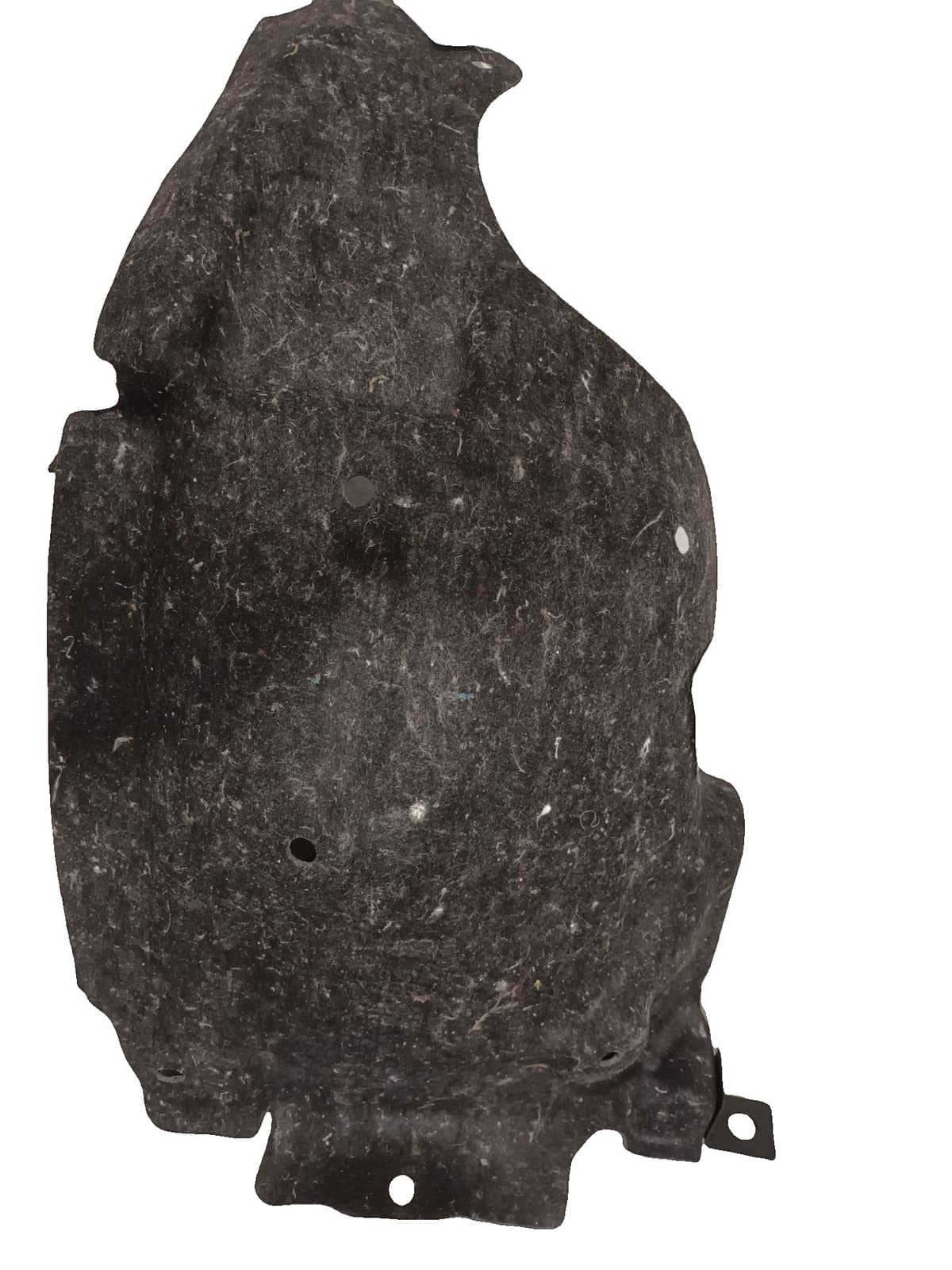 Image sélectionnée