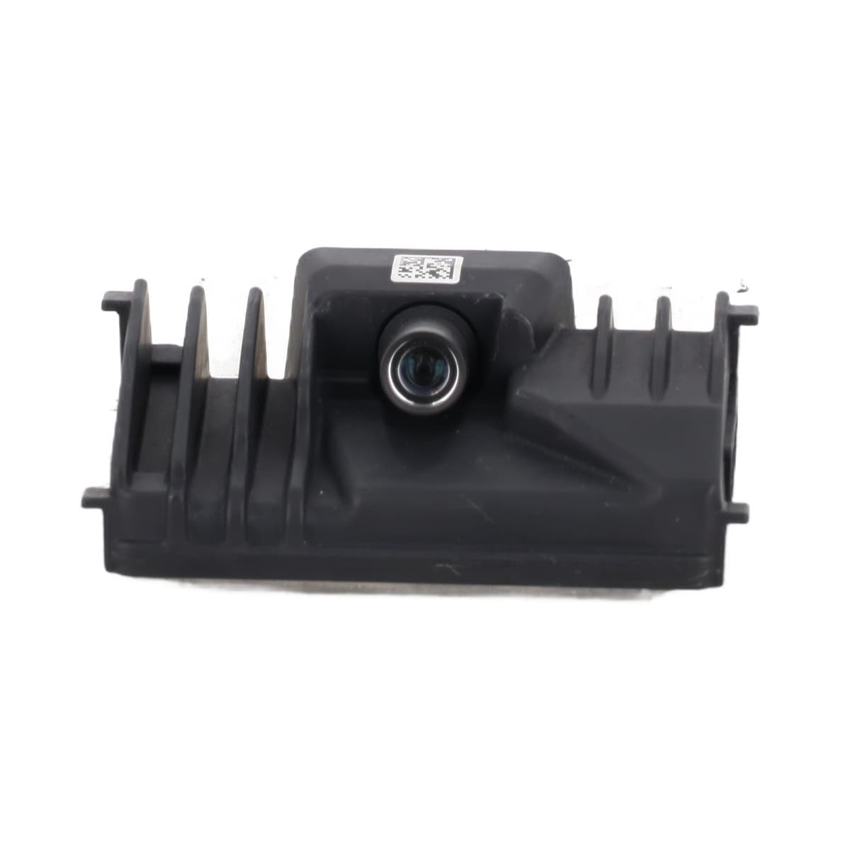 Image sélectionnée