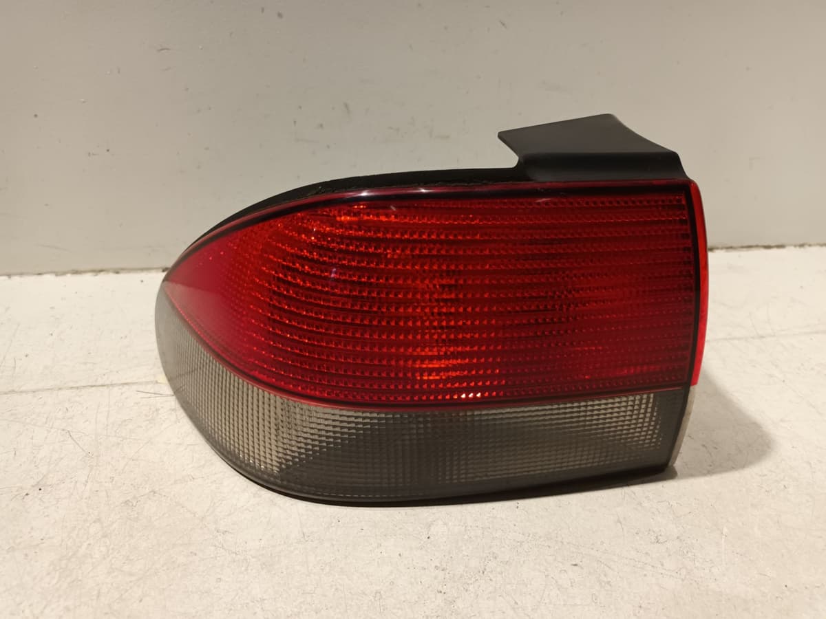 Feu arriere gauche — SAAB — 9-3 — OE 4831061 — occasion garantie 2 ans
