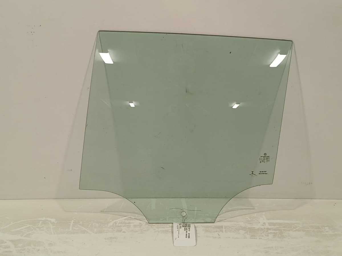 Image sélectionnée