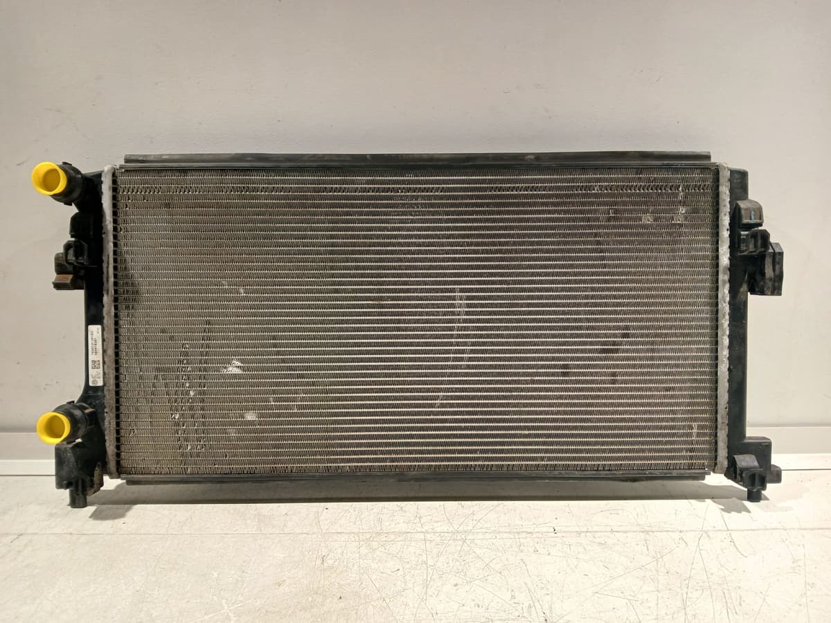 Image sélectionnée
