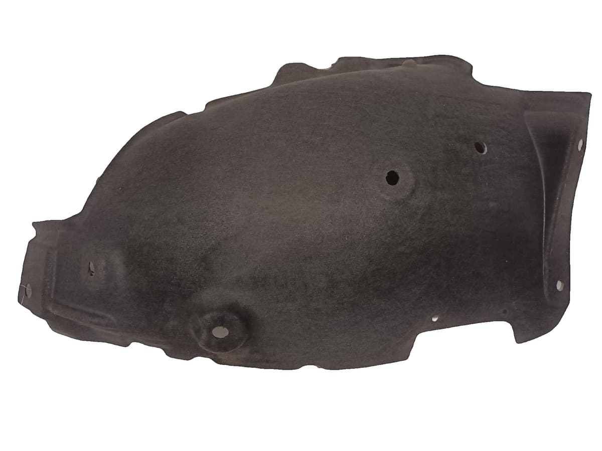 Image sélectionnée