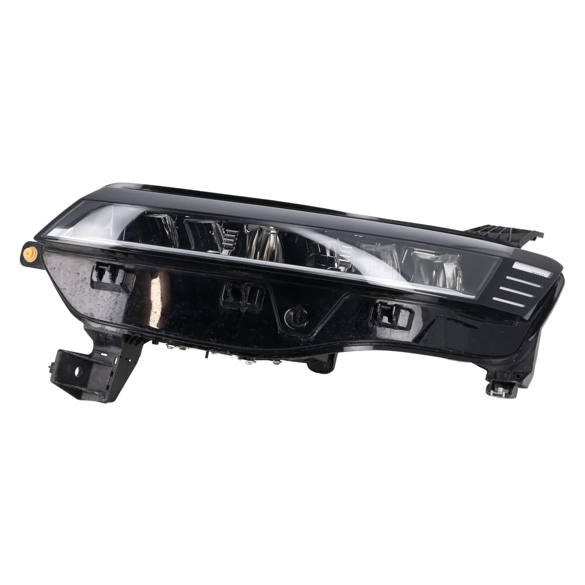 Image sélectionnée