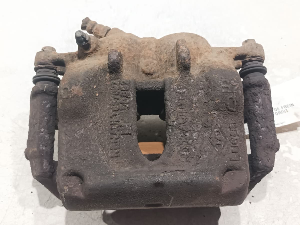 Image sélectionnée