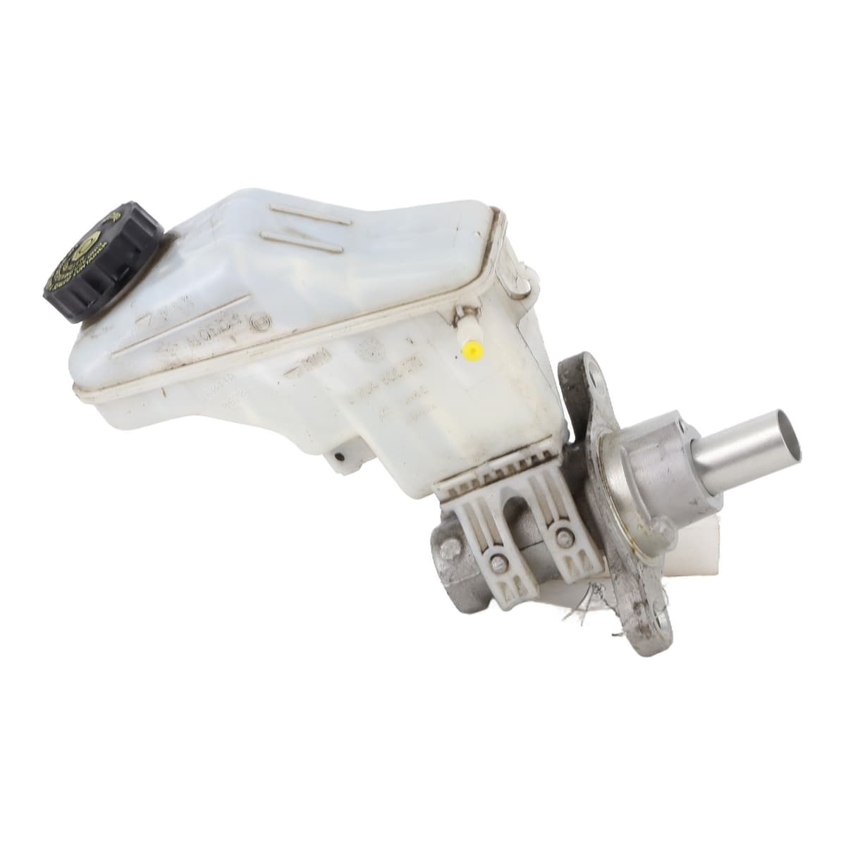 Image sélectionnée