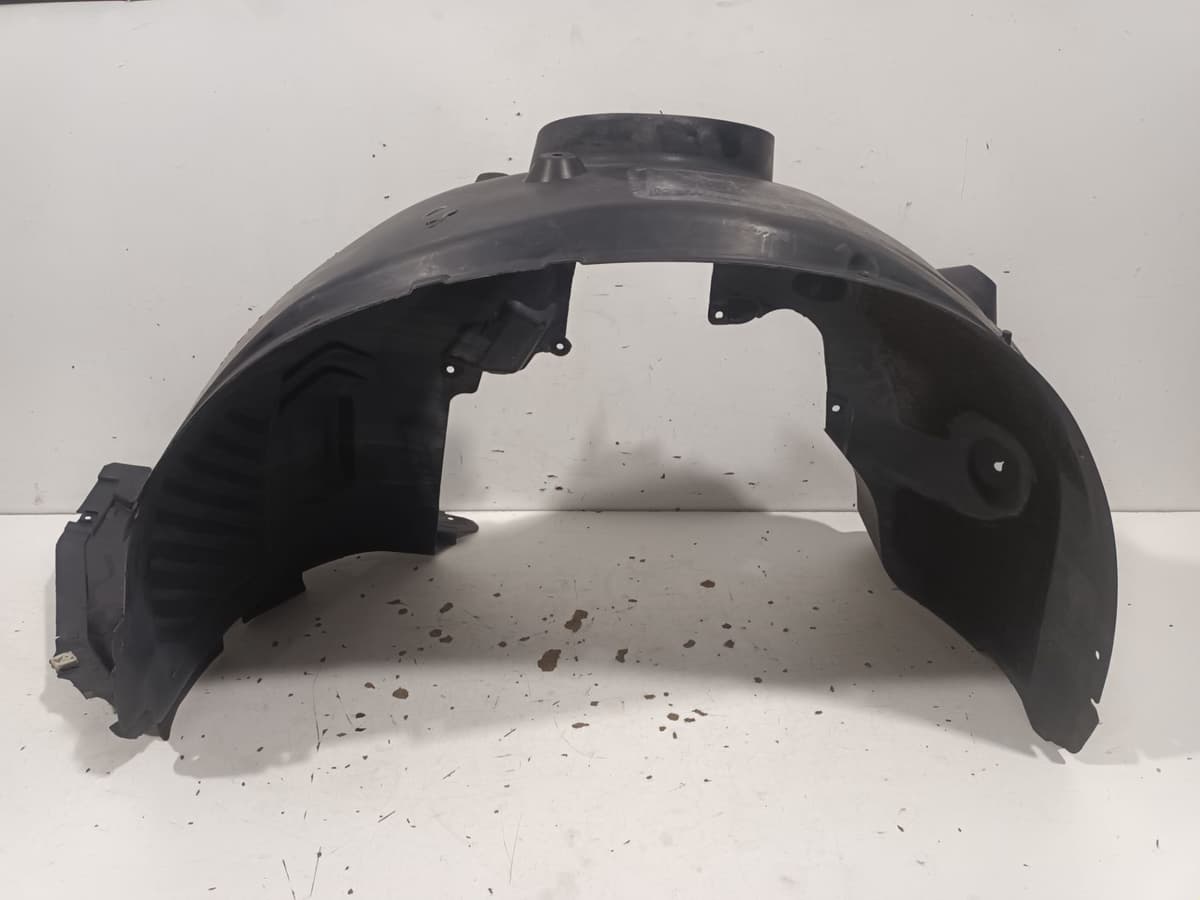 Image sélectionnée