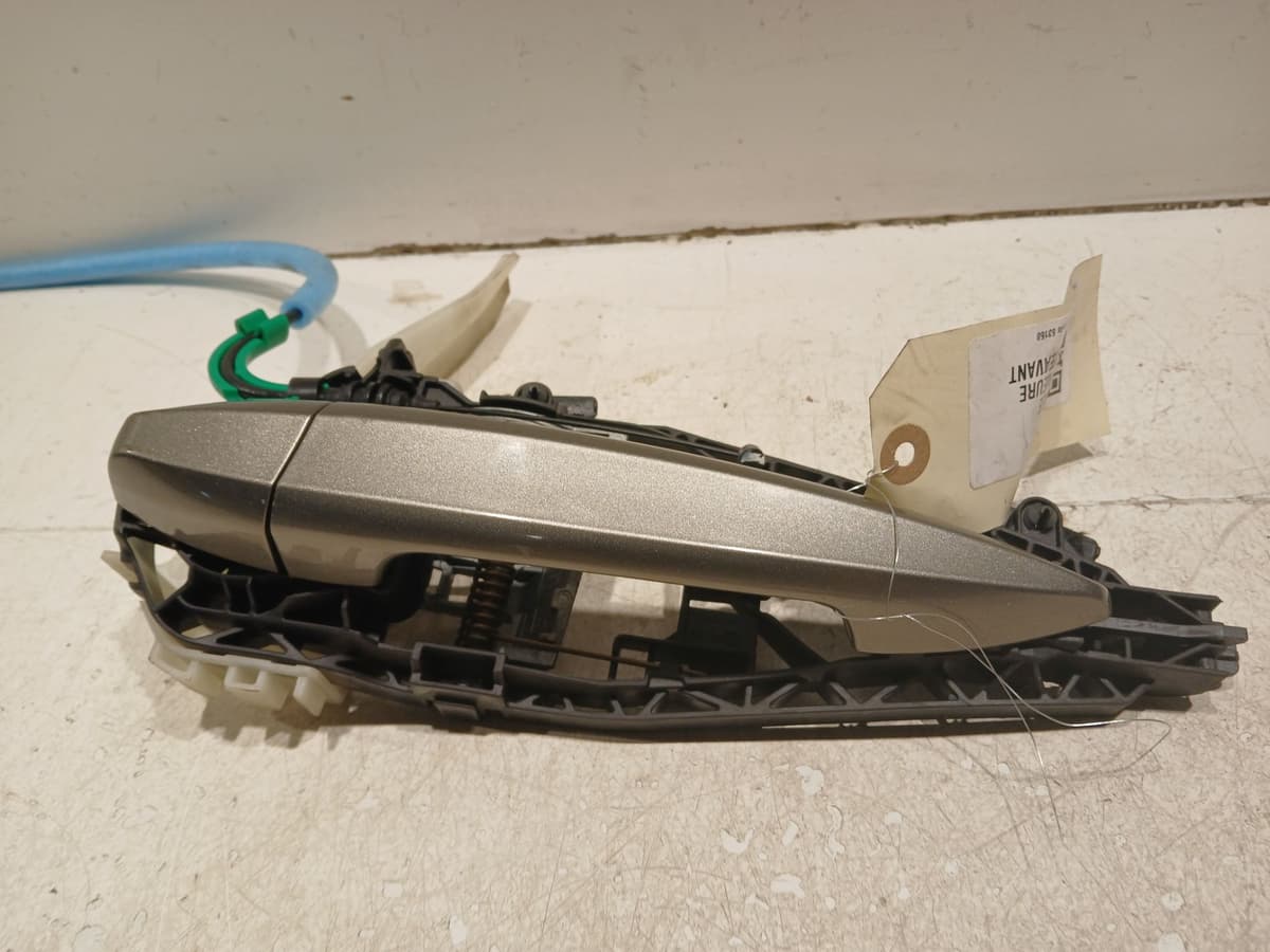 Image sélectionnée