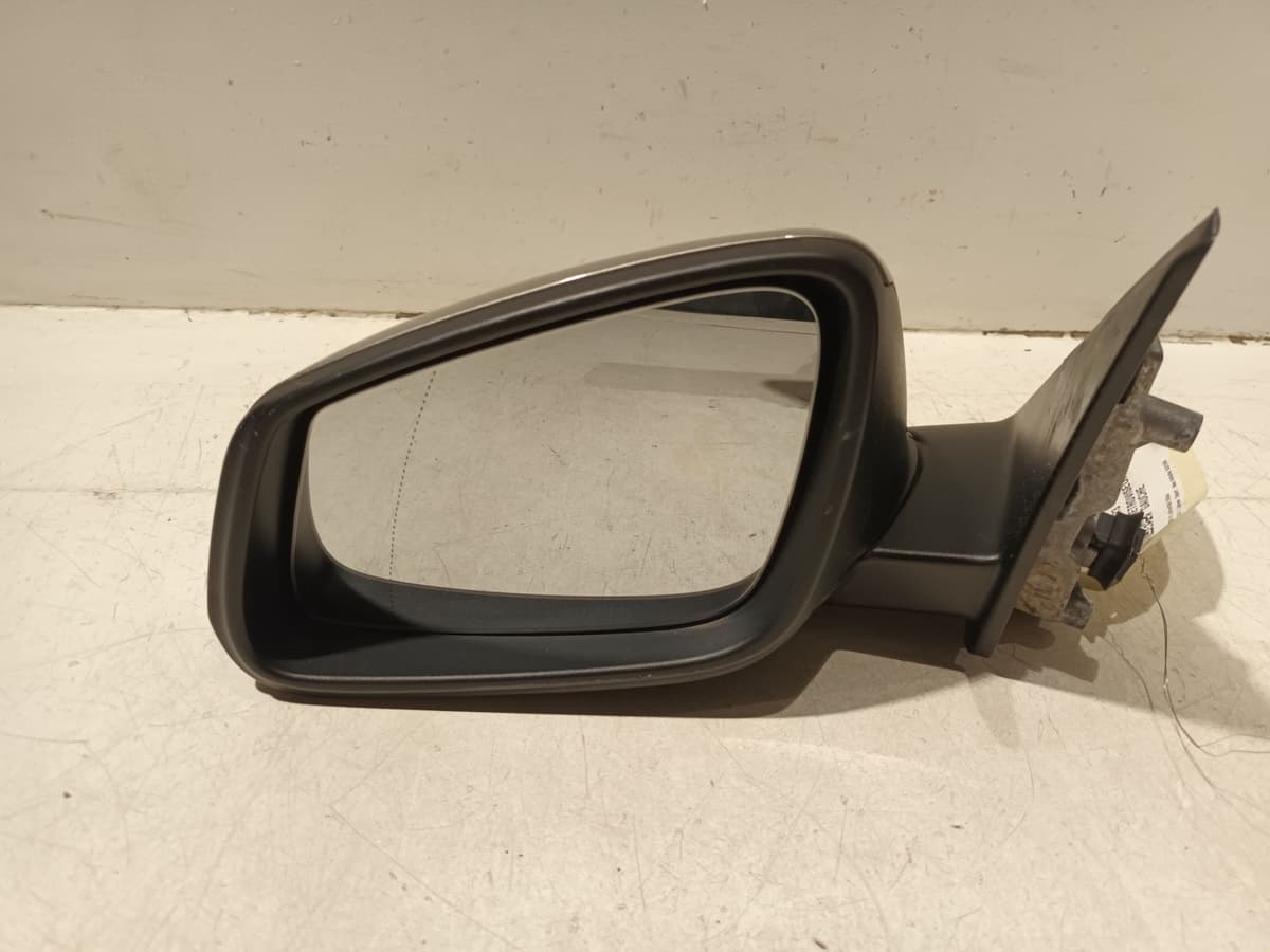 Retroviseur gauche — BMW — X1 — OE 51167459771 — occasion garantie 2 ans