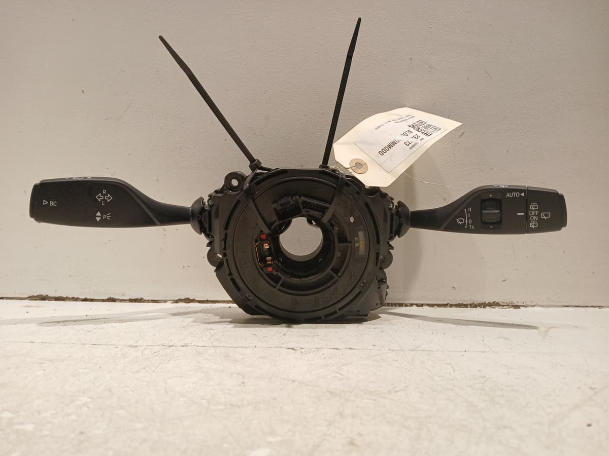 Image sélectionnée