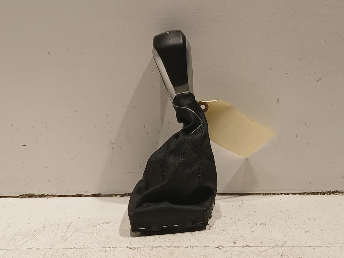 Image sélectionnée
