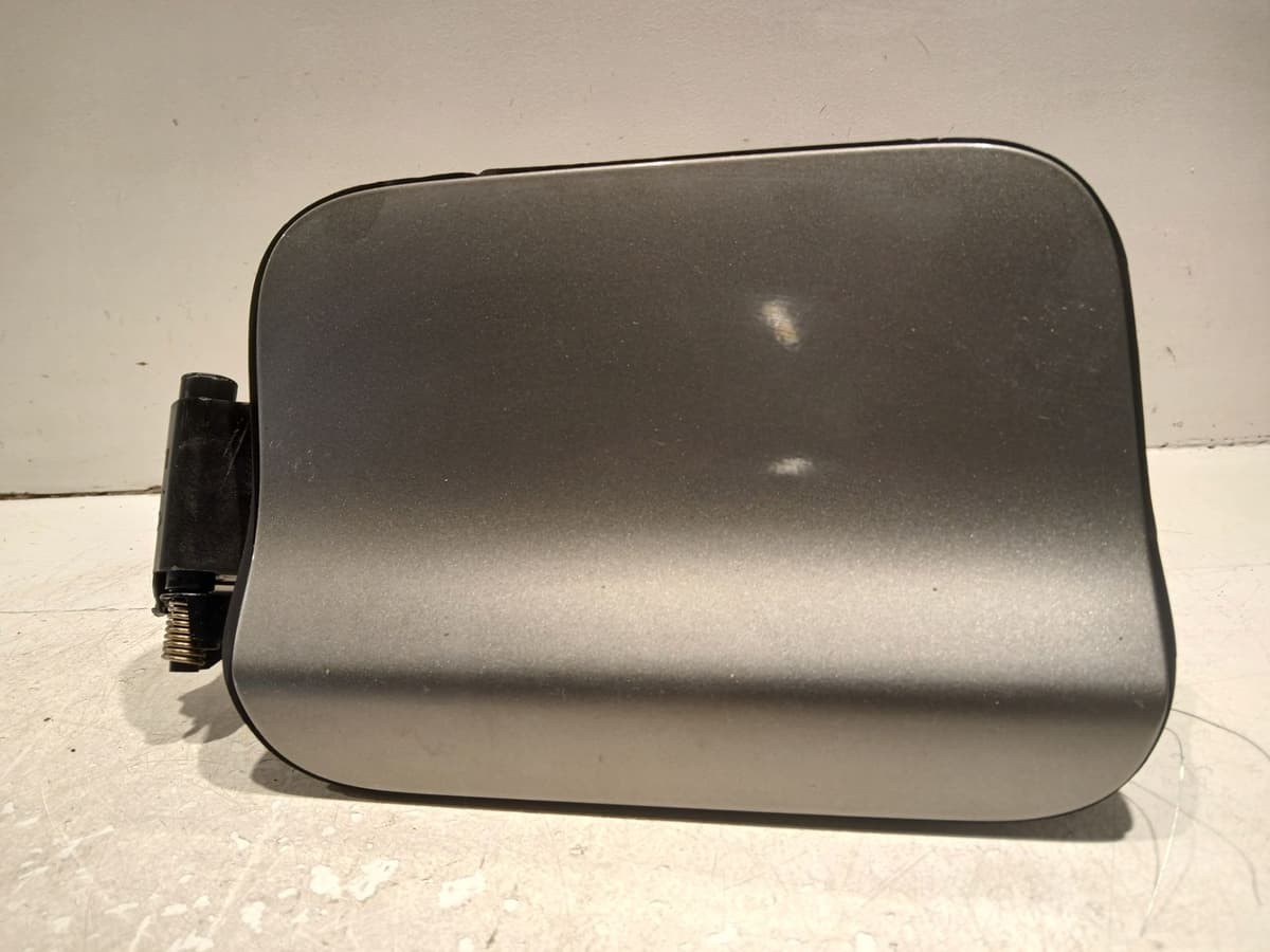 Image sélectionnée