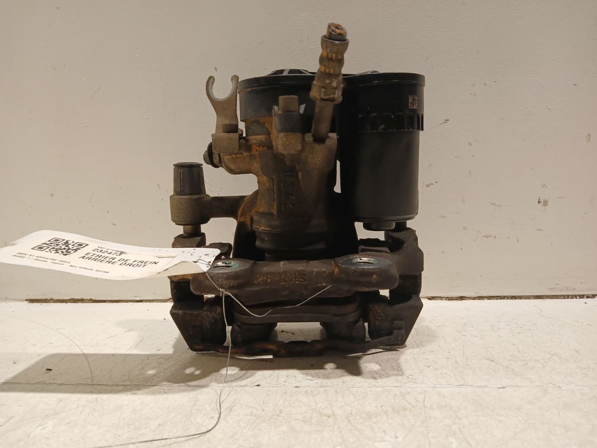 Image sélectionnée