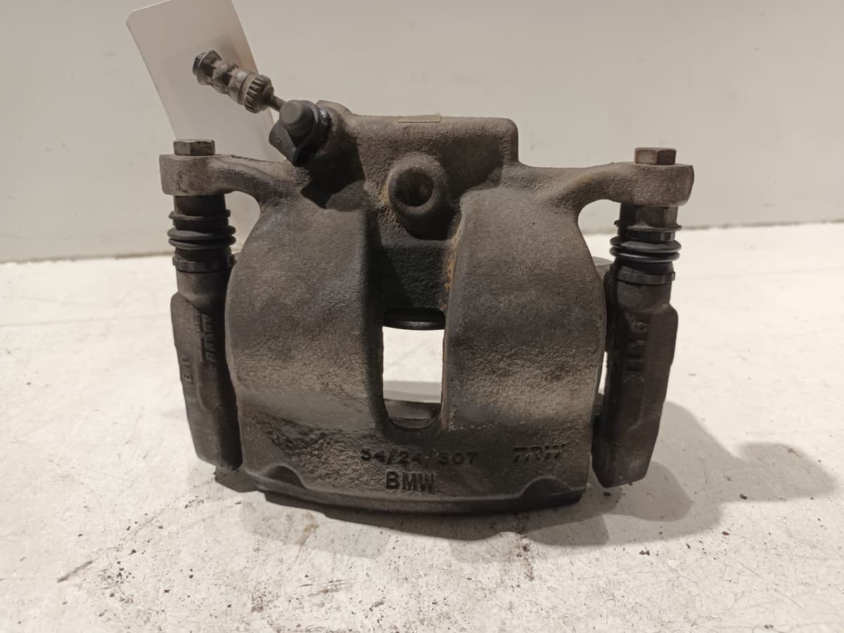 Image sélectionnée