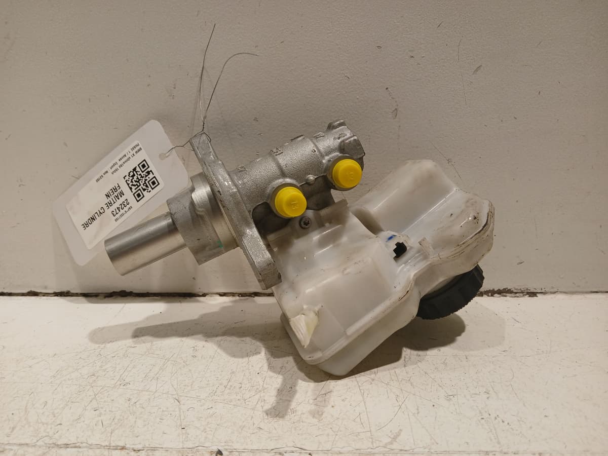 Image sélectionnée