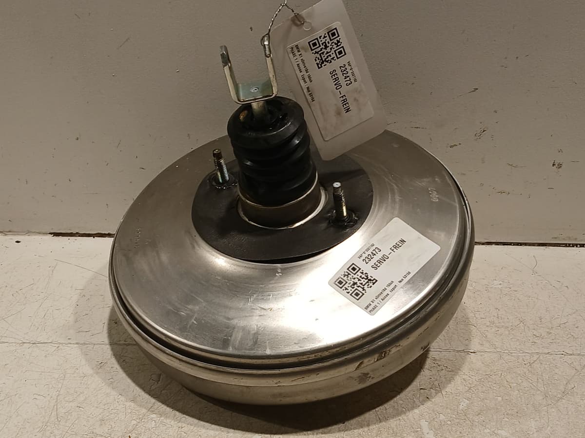 Image sélectionnée