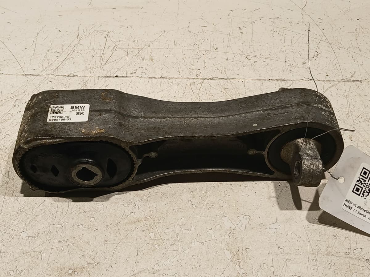 Image sélectionnée