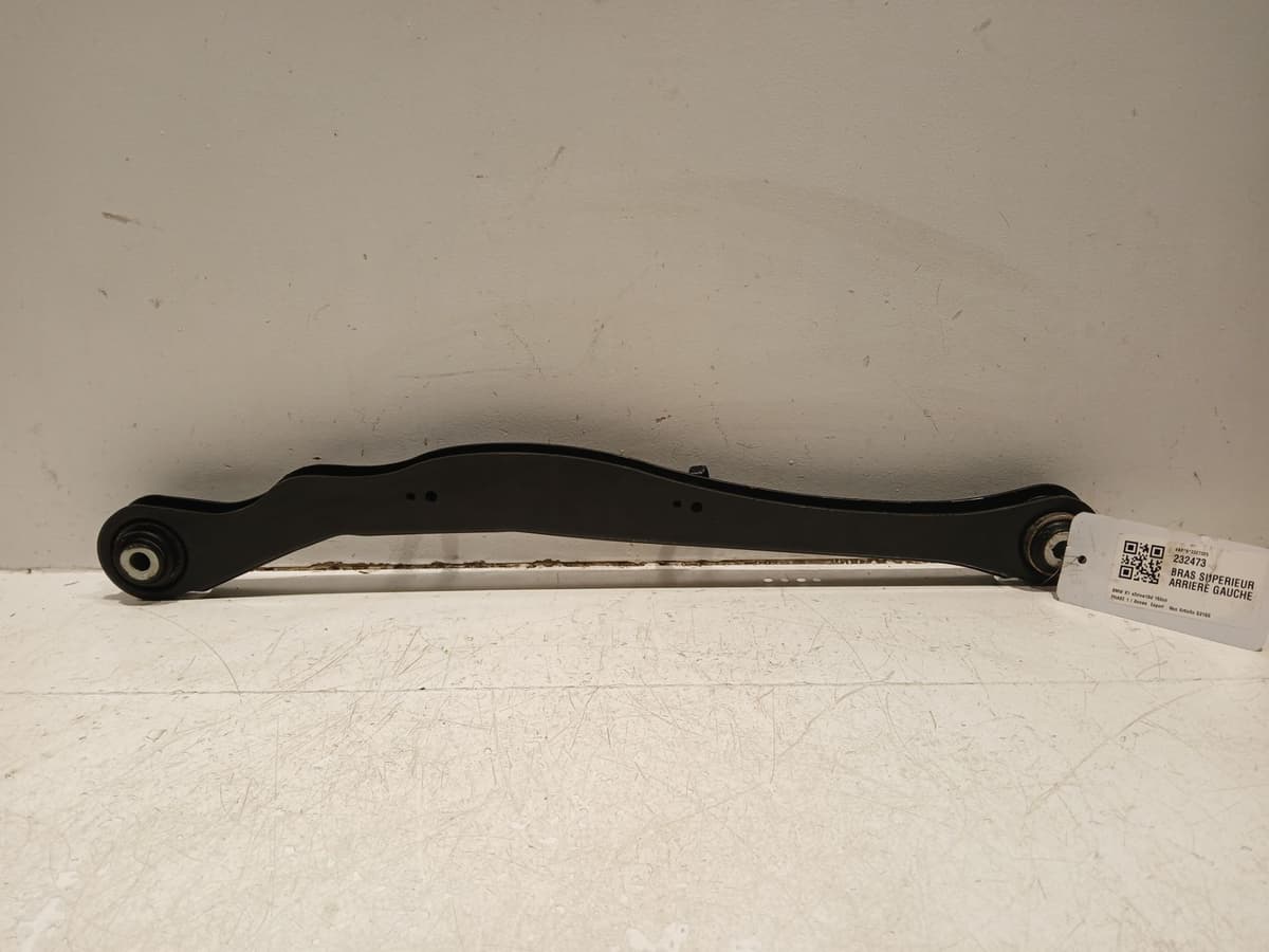 Image sélectionnée