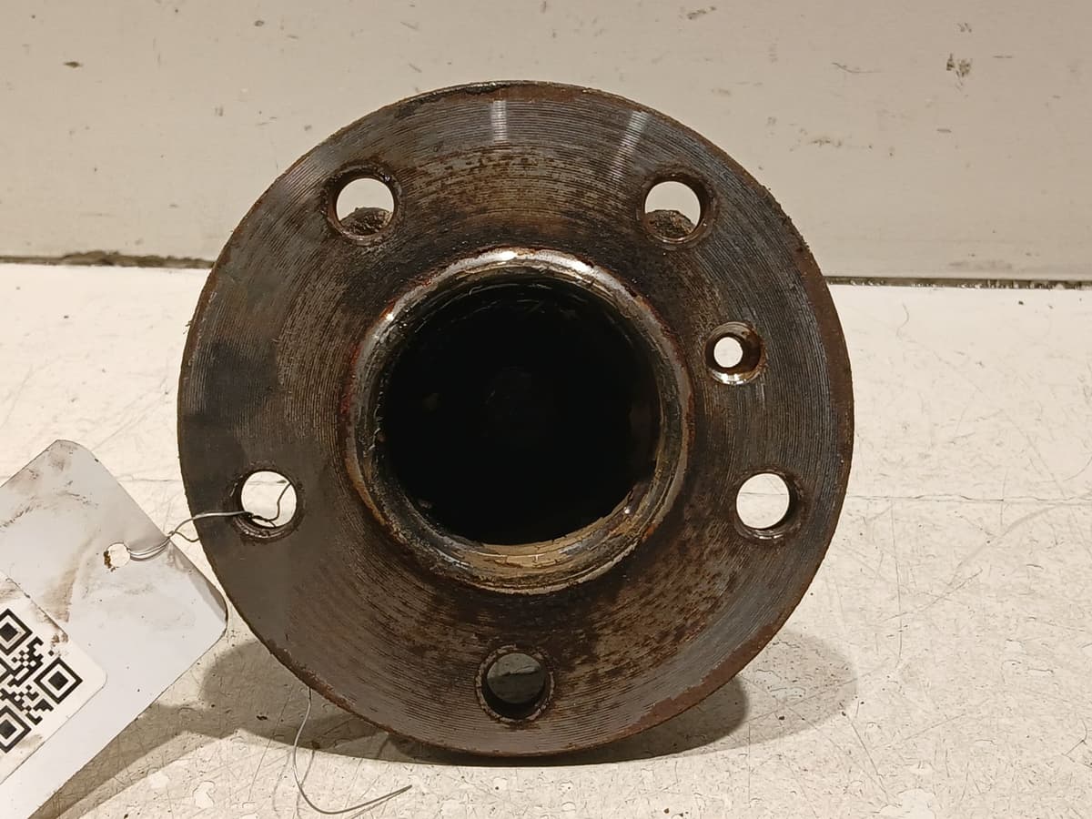 Image sélectionnée