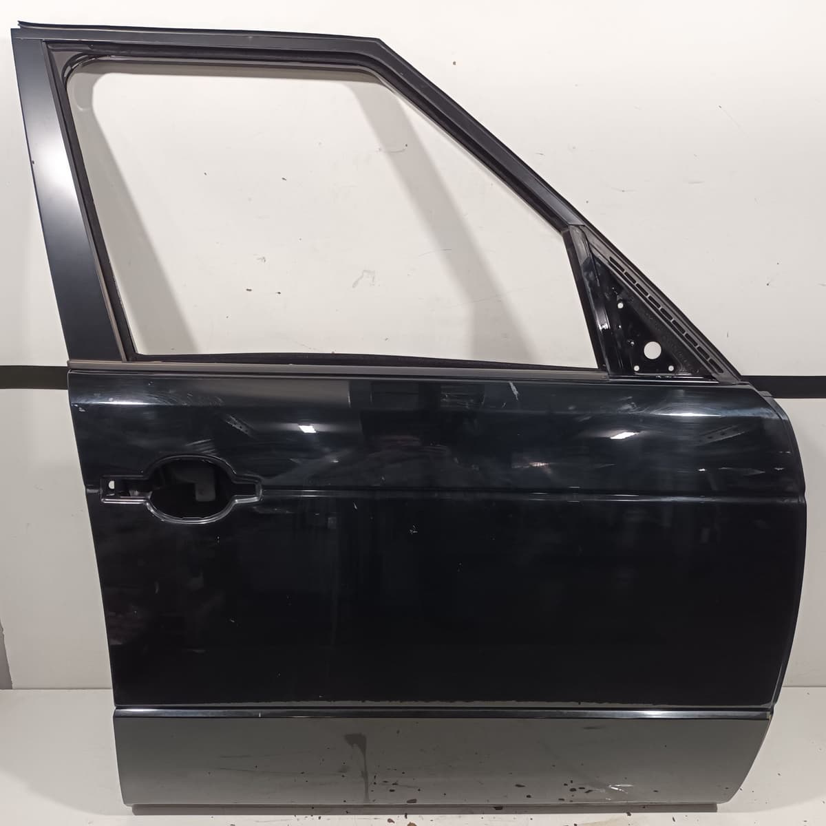 Porte avant droite — LAND ROVER — R.ROVER — OE LR011696 — occasion garantie 2 ans