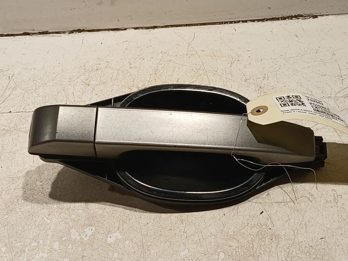 Image sélectionnée