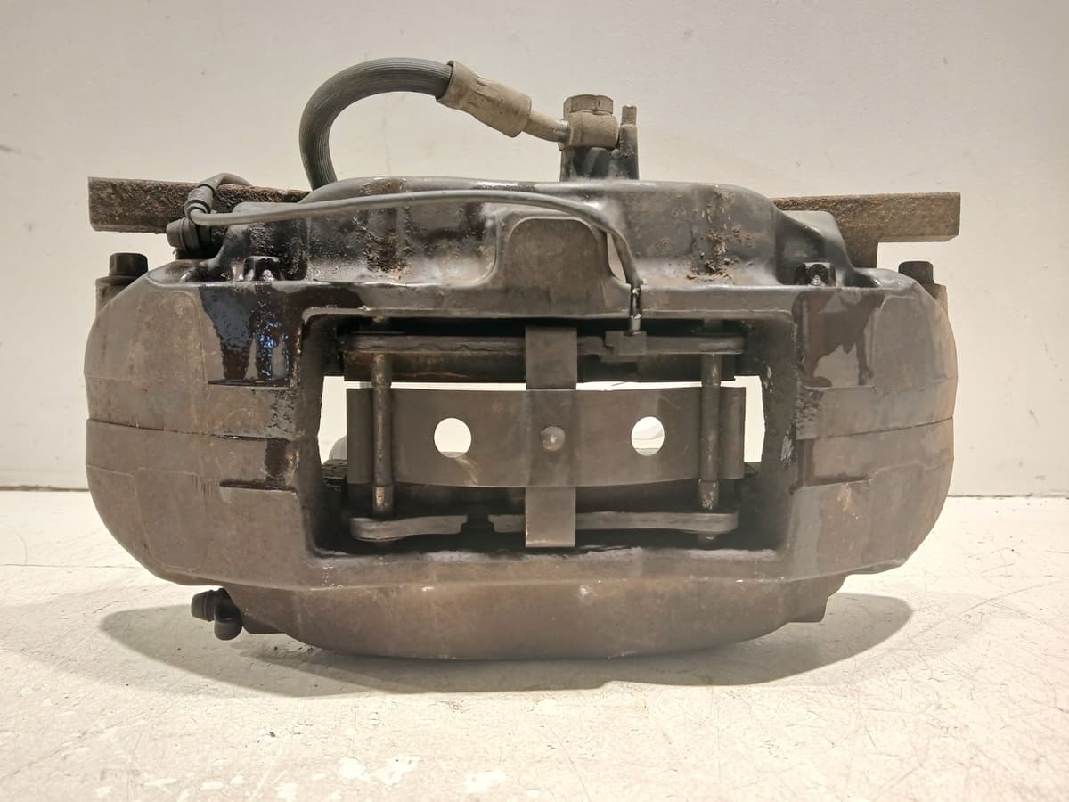 Image sélectionnée