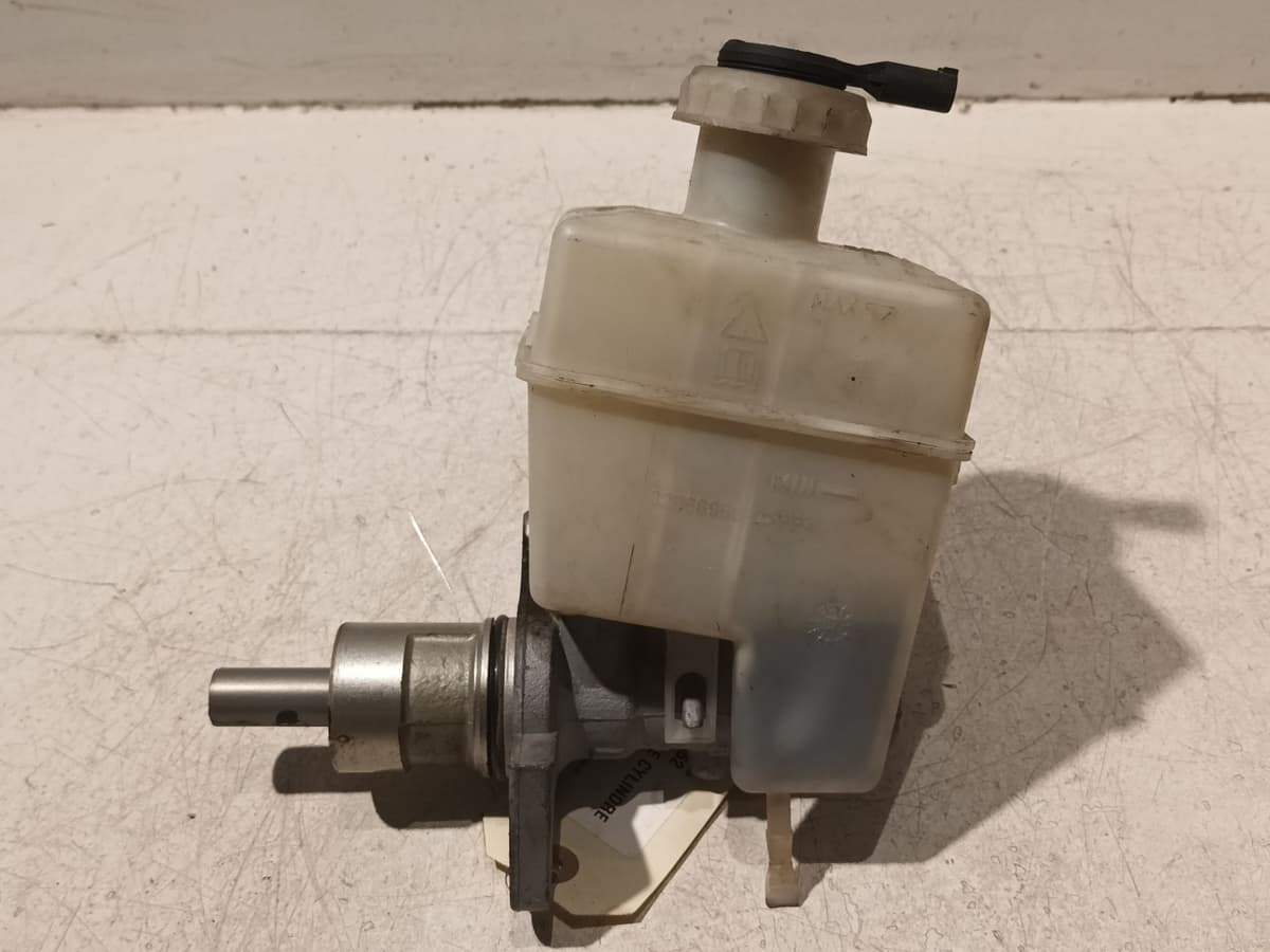 Image sélectionnée