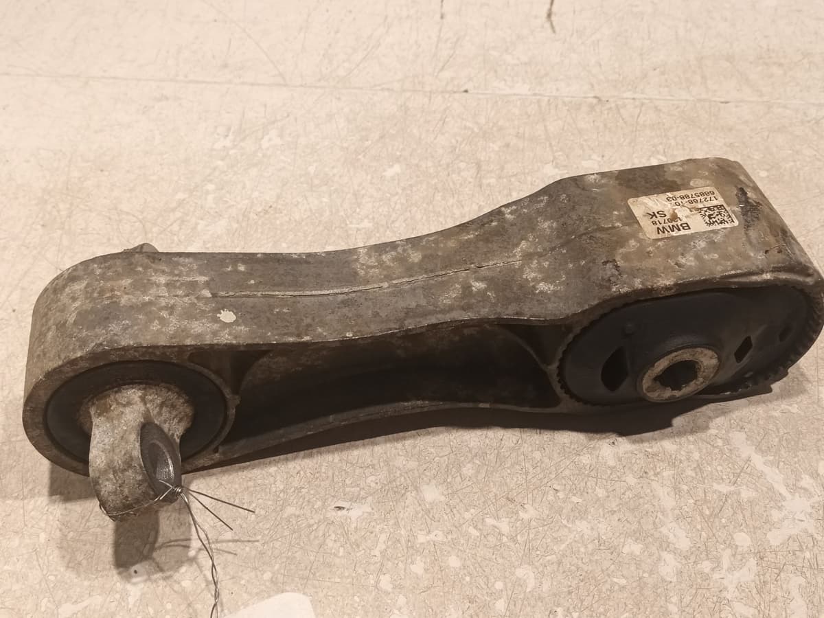 Image sélectionnée