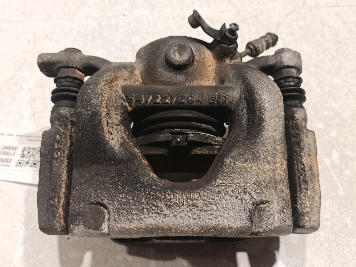 Image sélectionnée