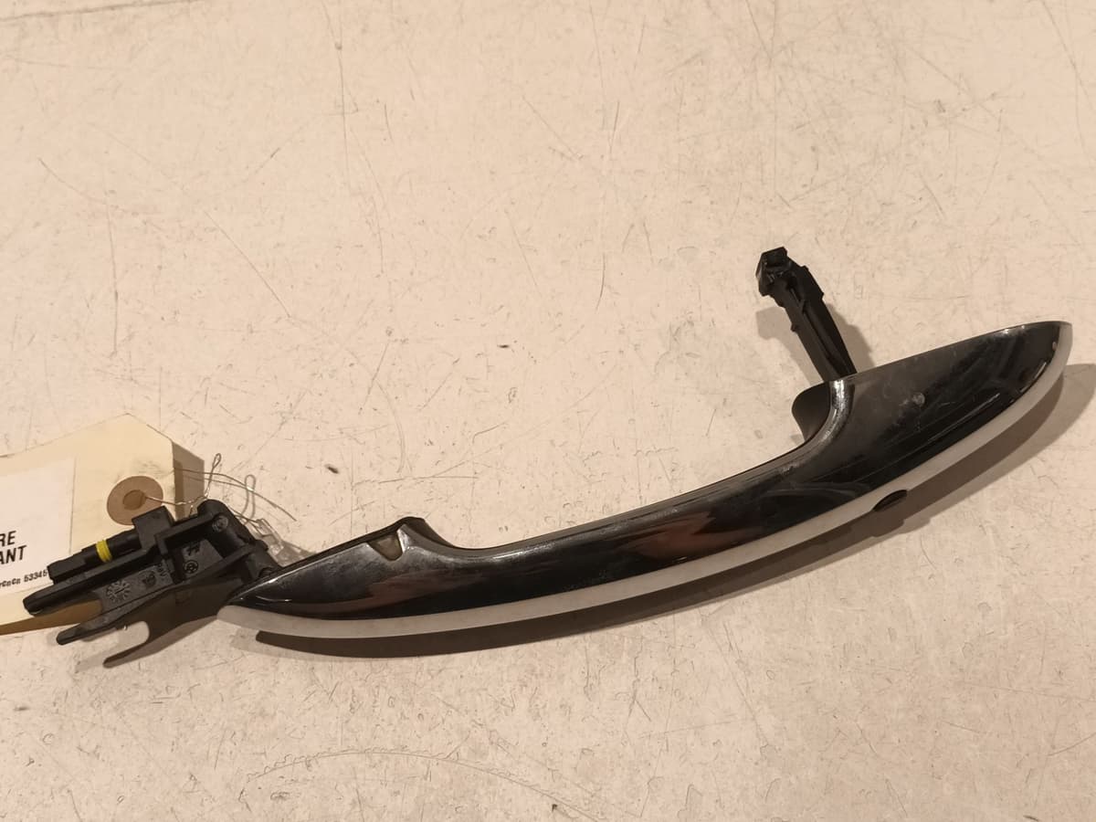 Image sélectionnée