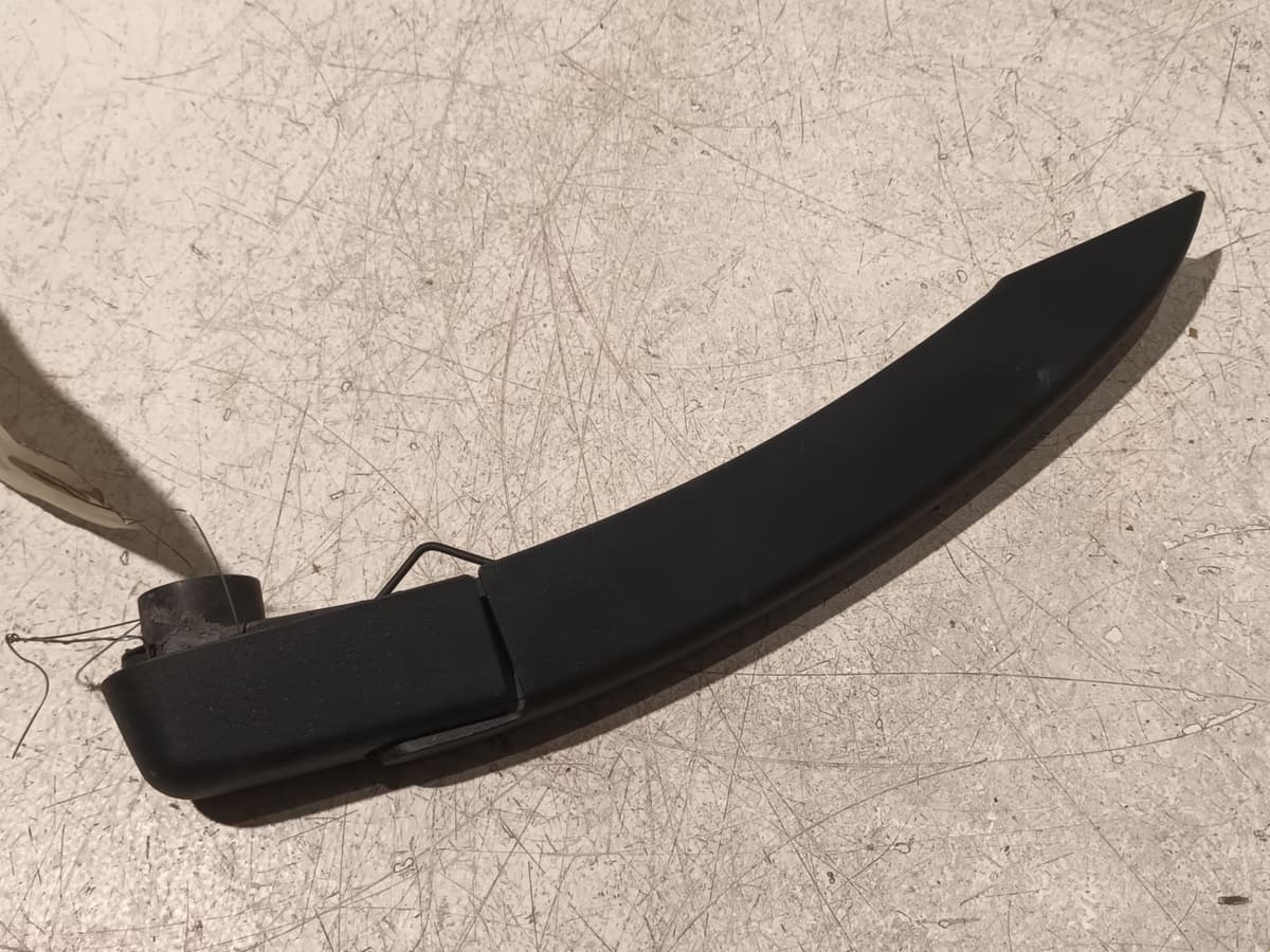 Image sélectionnée